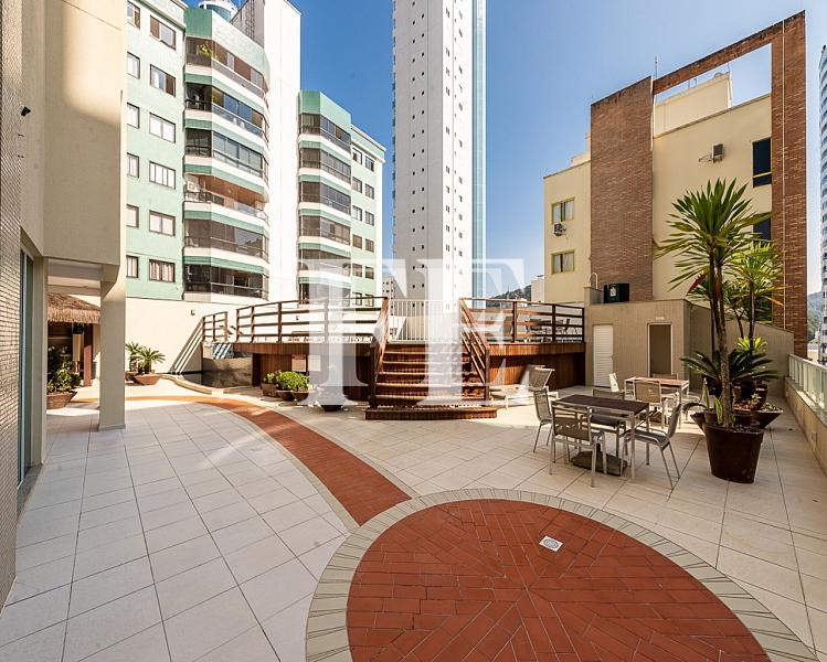 APARTAMENTO DIFERENCIADO A VENDA EDIFÍCIO LORENA CRISTINA — foto 7