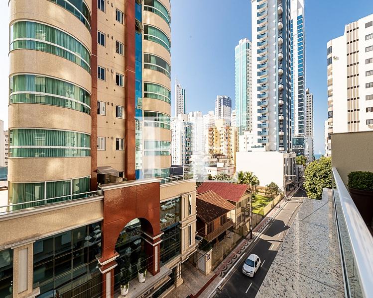 APARTAMENTO DIFERENCIADO A VENDA EDIFÍCIO LORENA CRISTINA — foto 6