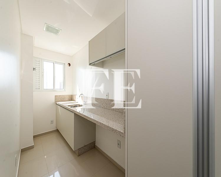 APARTAMENTO DIFERENCIADO A VENDA EDIFÍCIO LORENA CRISTINA — foto 19