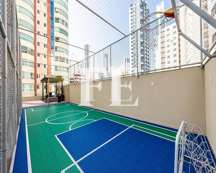 APARTAMENTO DIFERENCIADO A VENDA EDIFÍCIO LORENA CRISTINA — foto 8