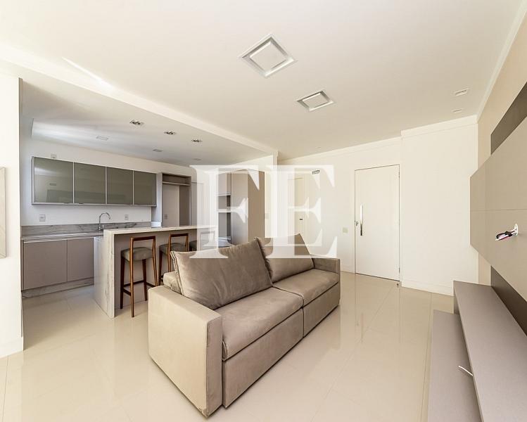 APARTAMENTO DIFERENCIADO A VENDA EDIFÍCIO LORENA CRISTINA — foto 23