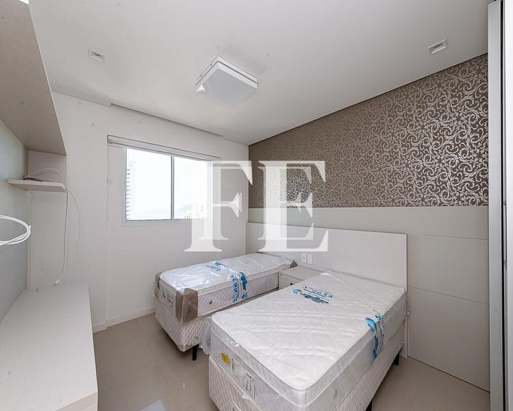 APARTAMENTO DIFERENCIADO A VENDA EDIFÍCIO LORENA CRISTINA — foto 18