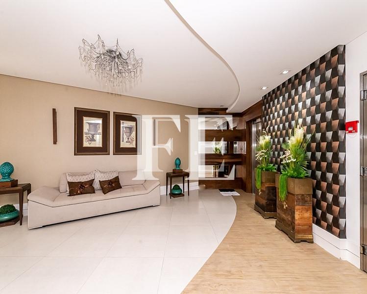 APARTAMENTO DIFERENCIADO A VENDA EDIFÍCIO LORENA CRISTINA — foto 15