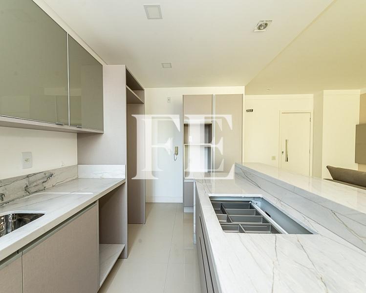 APARTAMENTO DIFERENCIADO A VENDA EDIFÍCIO LORENA CRISTINA — foto 24