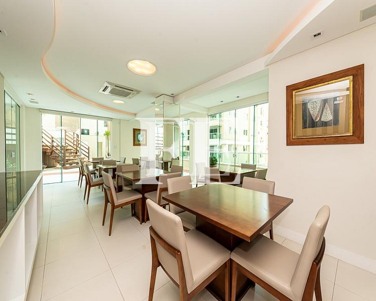 APARTAMENTO DIFERENCIADO A VENDA EDIFÍCIO LORENA CRISTINA — foto 11