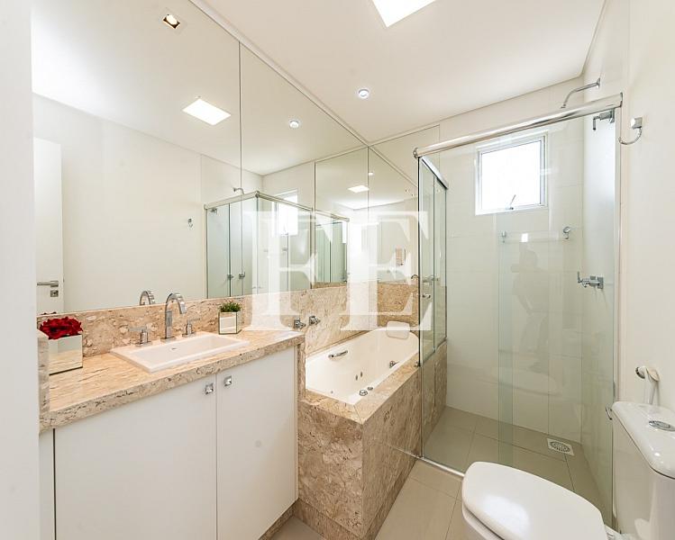 APARTAMENTO DIFERENCIADO A VENDA EDIFÍCIO LORENA CRISTINA — foto 3