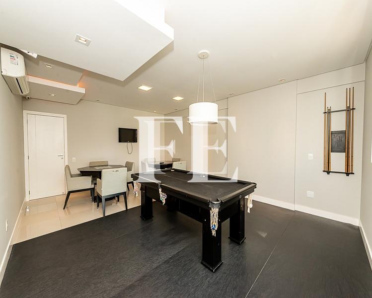 APARTAMENTO DIFERENCIADO A VENDA EDIFÍCIO LORENA CRISTINA — foto 5