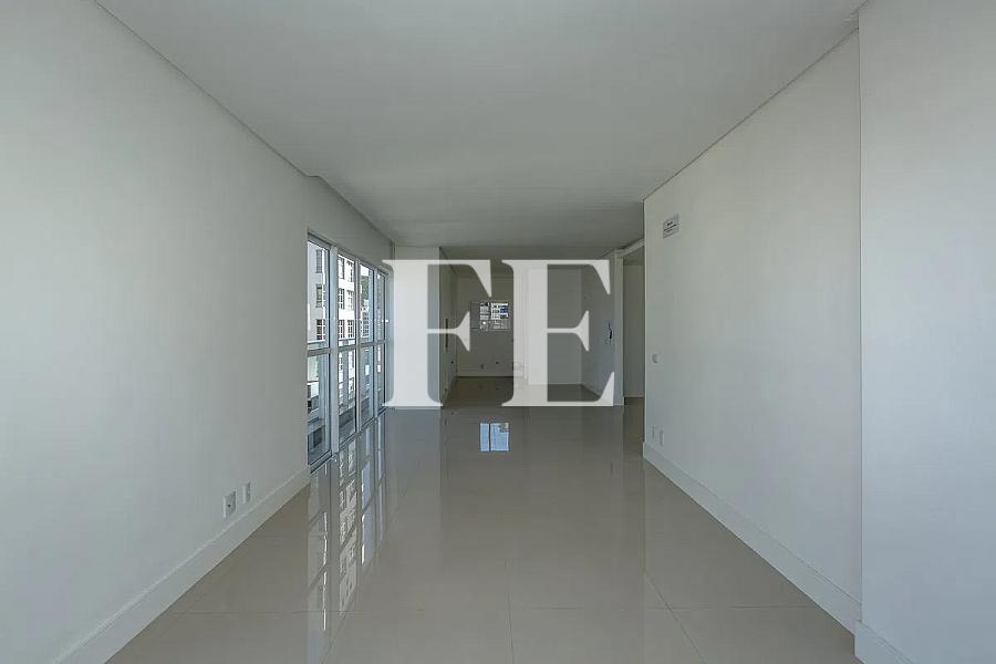 APARTAMENTO A VENDA NO EDIFÍCIO SALVATORE TIPO GARDEN DIFERENCIADO — foto 8