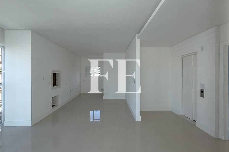 APARTAMENTO A VENDA NO EDIFÍCIO SALVATORE TIPO GARDEN DIFERENCIADO — foto 9