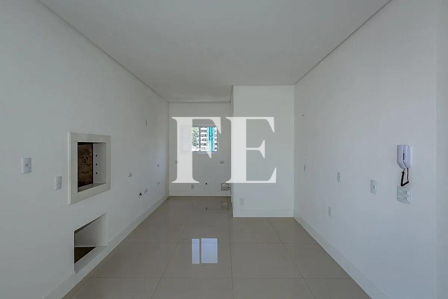 APARTAMENTO A VENDA NO EDIFÍCIO SALVATORE TIPO GARDEN DIFERENCIADO — foto 10