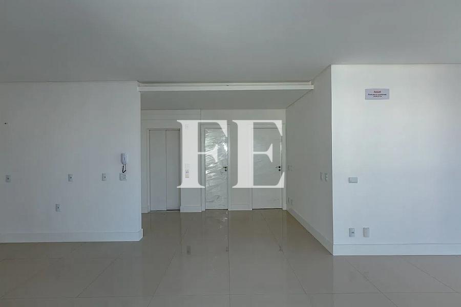 APARTAMENTO A VENDA NO EDIFÍCIO SALVATORE TIPO GARDEN DIFERENCIADO — foto 11