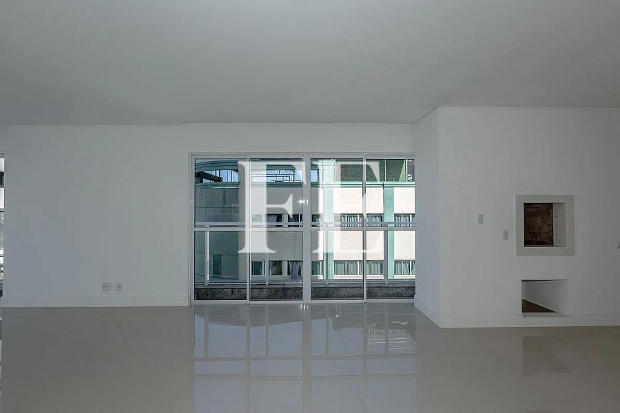 APARTAMENTO A VENDA NO EDIFÍCIO SALVATORE TIPO GARDEN DIFERENCIADO — foto 14