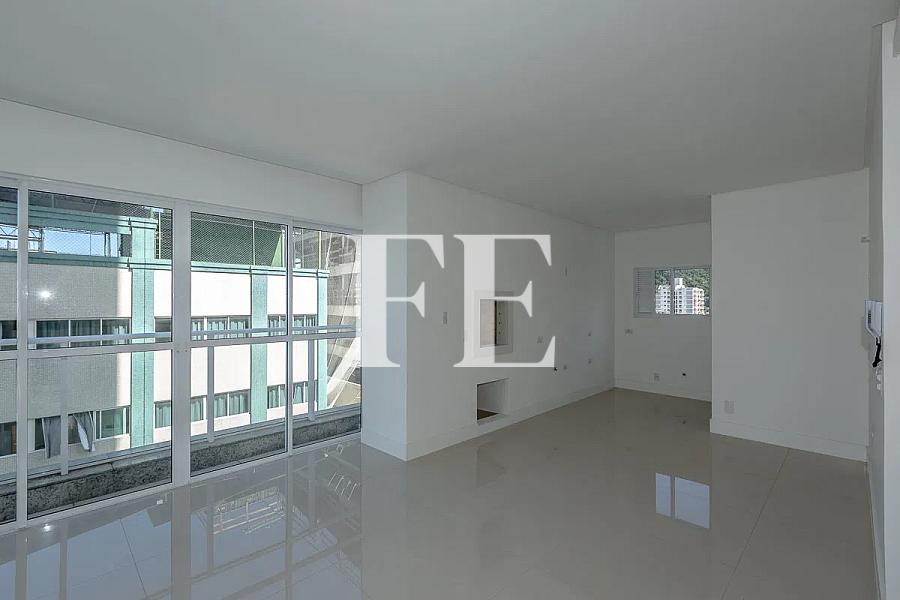 APARTAMENTO A VENDA NO EDIFÍCIO SALVATORE TIPO GARDEN DIFERENCIADO — foto 15