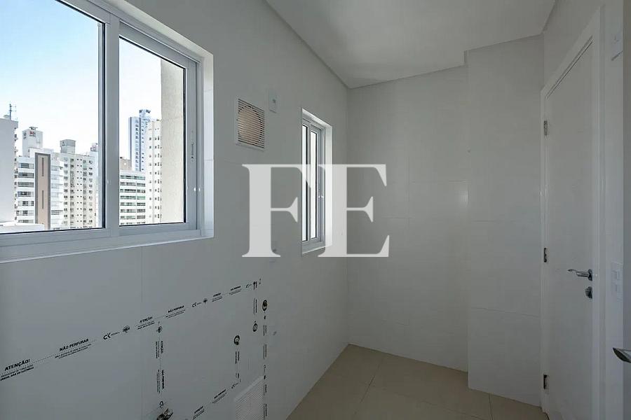 APARTAMENTO A VENDA NO EDIFÍCIO SALVATORE TIPO GARDEN DIFERENCIADO — foto 16