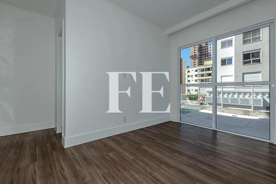 APARTAMENTO A VENDA NO EDIFÍCIO SALVATORE TIPO GARDEN DIFERENCIADO — foto 23