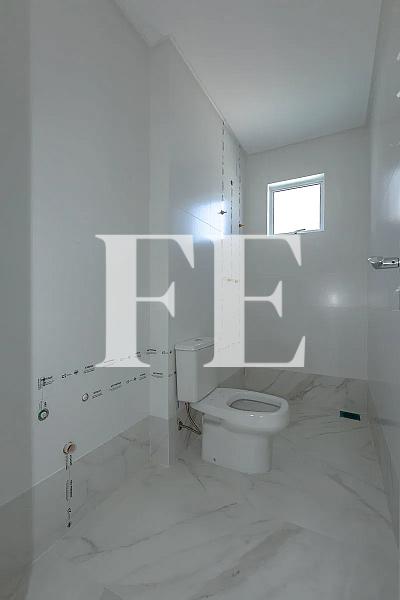 APARTAMENTO A VENDA NO EDIFÍCIO SALVATORE TIPO GARDEN DIFERENCIADO — foto 24