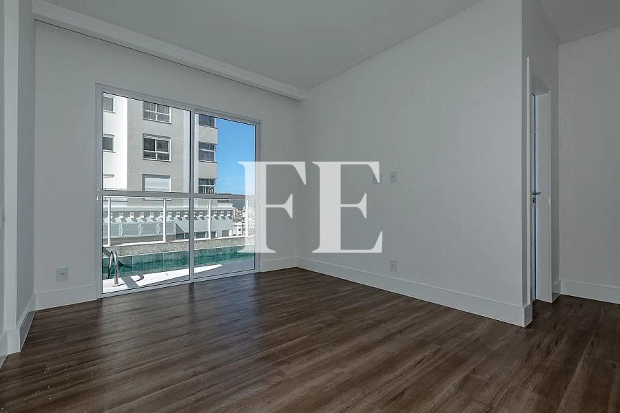 APARTAMENTO A VENDA NO EDIFÍCIO SALVATORE TIPO GARDEN DIFERENCIADO — foto 25