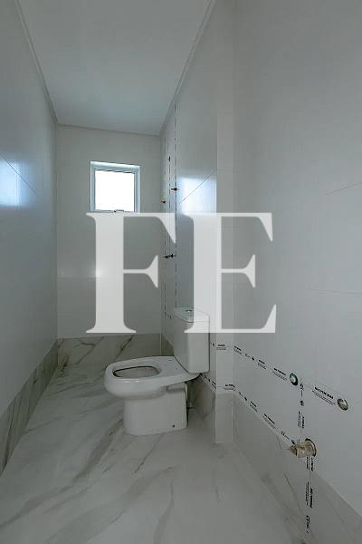 APARTAMENTO A VENDA NO EDIFÍCIO SALVATORE TIPO GARDEN DIFERENCIADO — foto 26