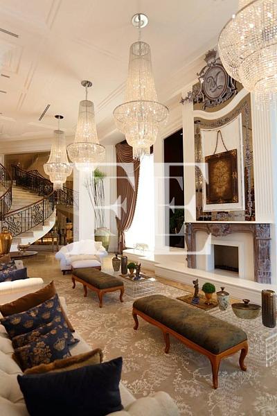 APARTAMENTO A VENDA FRENTE MAR NO EDIFICIO MILLENNIUM PALACE RESIDENCE UM DOS MAIS LUXUOSOS DA REGIÃO — foto 4