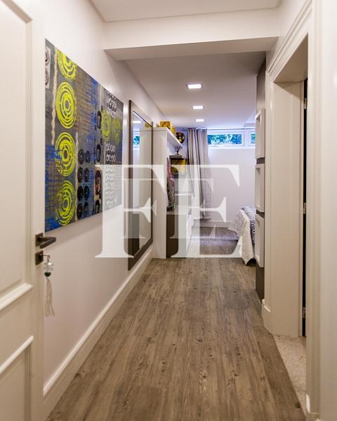 A MAIOR E MAIS LUXUOSA CASA EM CONDOMÍNIO FECHADO EM BALNEÁRIO CAMBORIÚ - PÉ NA AREIA — foto 29