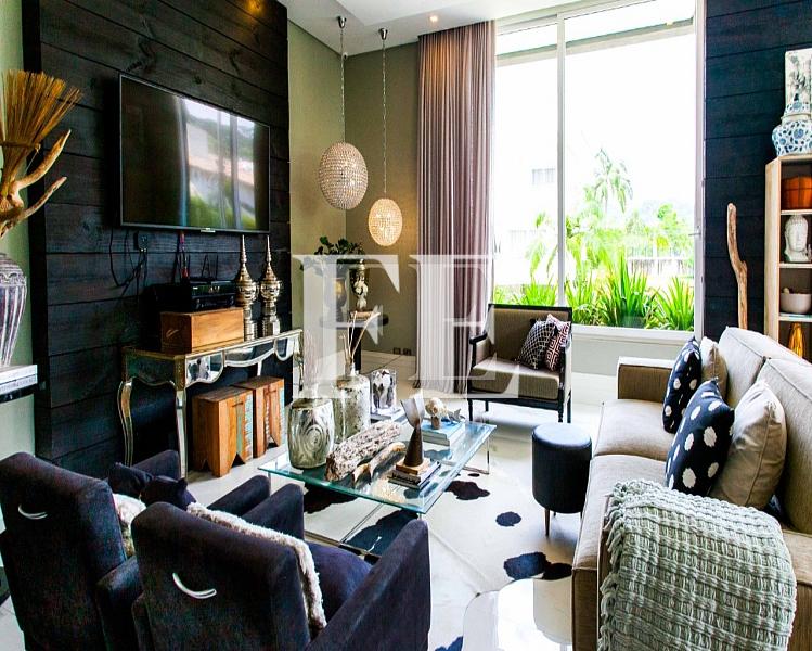 A MAIOR E MAIS LUXUOSA CASA EM CONDOMÍNIO FECHADO EM BALNEÁRIO CAMBORIÚ - PÉ NA AREIA — foto 49