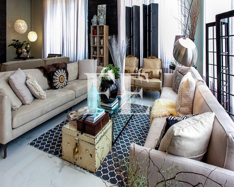 A MAIOR E MAIS LUXUOSA CASA EM CONDOMÍNIO FECHADO EM BALNEÁRIO CAMBORIÚ - PÉ NA AREIA — foto 47