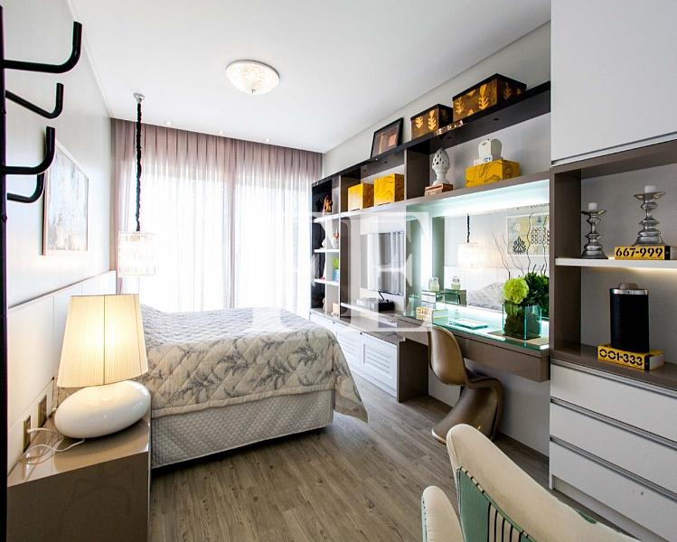 A MAIOR E MAIS LUXUOSA CASA EM CONDOMÍNIO FECHADO EM BALNEÁRIO CAMBORIÚ - PÉ NA AREIA — foto 36