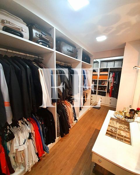 COBERTURA A VENDA NO EDIFÍCIO COSTÃO DA BRAVA NA PRAIA BRAVA/SC — foto 18