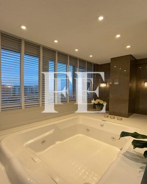 COBERTURA A VENDA NO EDIFÍCIO COSTÃO DA BRAVA NA PRAIA BRAVA/SC — foto 27