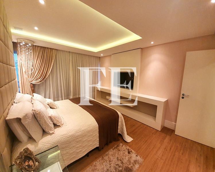 COBERTURA A VENDA NO EDIFÍCIO COSTÃO DA BRAVA NA PRAIA BRAVA/SC — foto 22