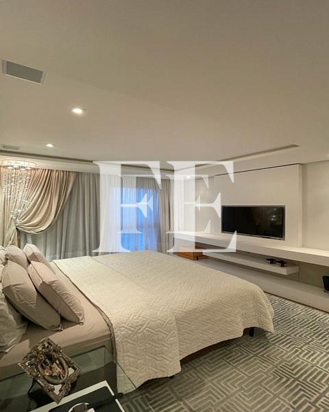 COBERTURA A VENDA NO EDIFÍCIO COSTÃO DA BRAVA NA PRAIA BRAVA/SC — foto 26