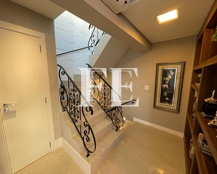 COBERTURA A VENDA NO EDIFÍCIO COSTÃO DA BRAVA NA PRAIA BRAVA/SC — foto 30