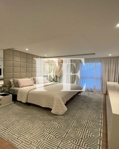 COBERTURA A VENDA NO EDIFÍCIO COSTÃO DA BRAVA NA PRAIA BRAVA/SC — foto 25