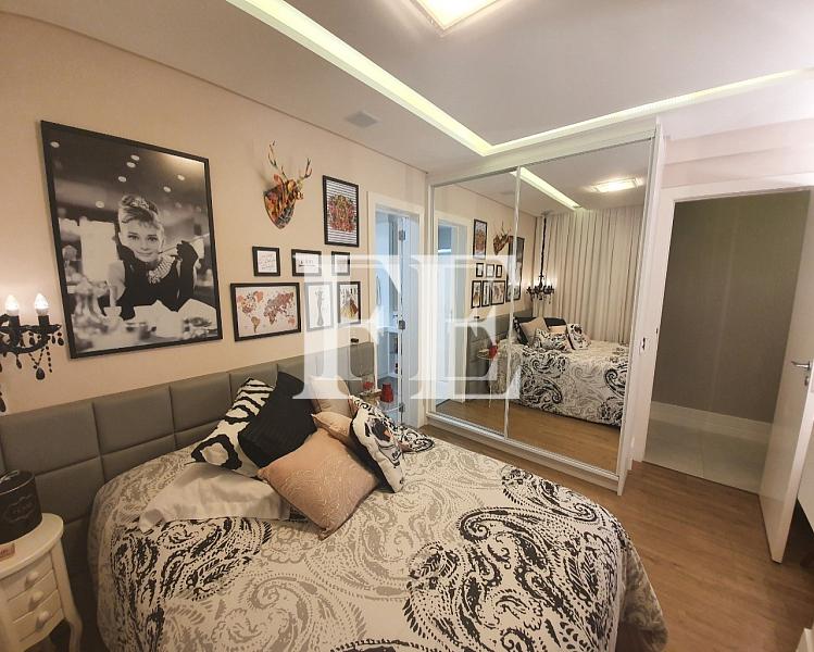 COBERTURA A VENDA NO EDIFÍCIO COSTÃO DA BRAVA NA PRAIA BRAVA/SC — foto 23