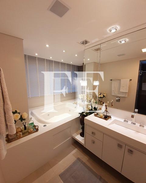 COBERTURA A VENDA NO EDIFÍCIO COSTÃO DA BRAVA NA PRAIA BRAVA/SC — foto 21