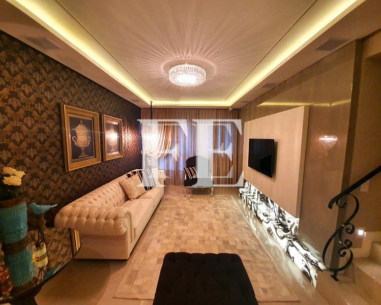 COBERTURA A VENDA NO EDIFÍCIO COSTÃO DA BRAVA NA PRAIA BRAVA/SC — foto 4