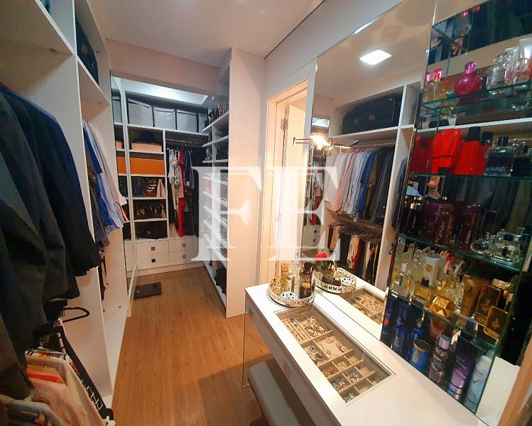 COBERTURA A VENDA NO EDIFÍCIO COSTÃO DA BRAVA NA PRAIA BRAVA/SC — foto 19