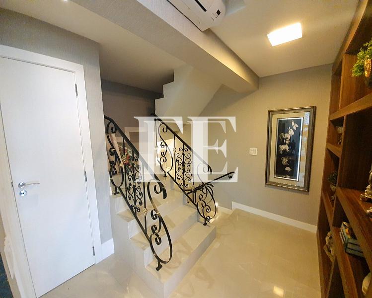 COBERTURA A VENDA NO EDIFÍCIO COSTÃO DA BRAVA NA PRAIA BRAVA/SC — foto 10