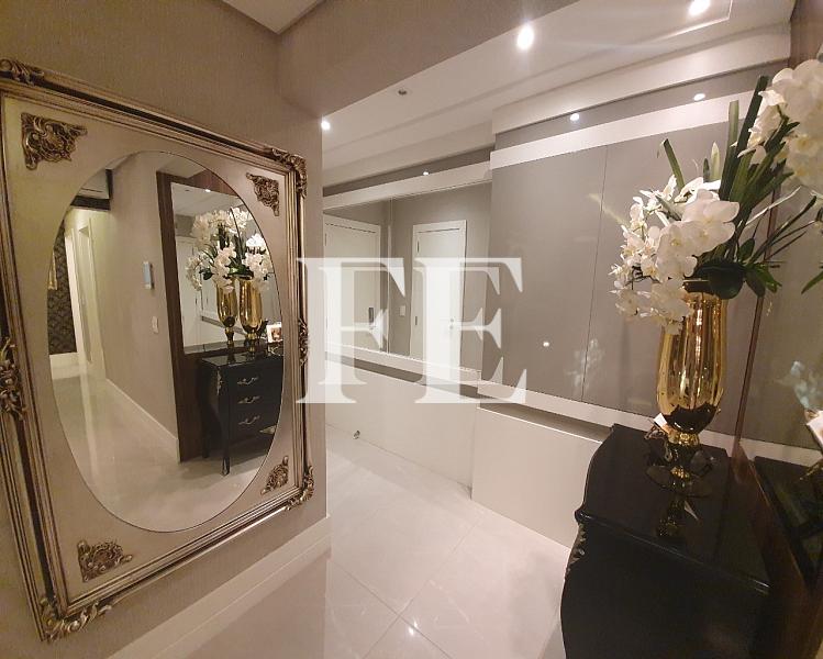 COBERTURA A VENDA NO EDIFÍCIO COSTÃO DA BRAVA NA PRAIA BRAVA/SC — foto 59