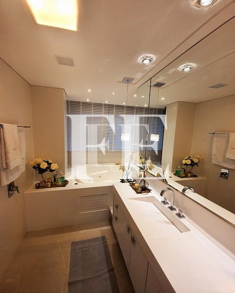 COBERTURA A VENDA NO EDIFÍCIO COSTÃO DA BRAVA NA PRAIA BRAVA/SC — foto 20