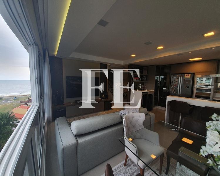 COBERTURA A VENDA NO EDIFÍCIO COSTÃO DA BRAVA NA PRAIA BRAVA/SC — foto 45