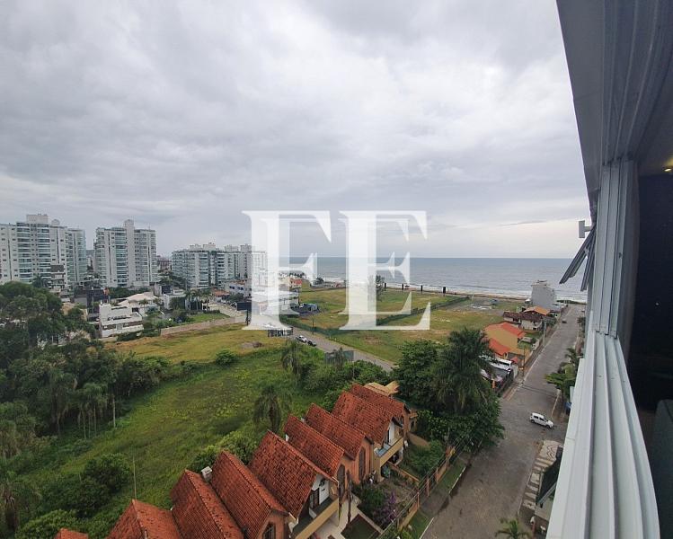 COBERTURA A VENDA NO EDIFÍCIO COSTÃO DA BRAVA NA PRAIA BRAVA/SC — foto 44