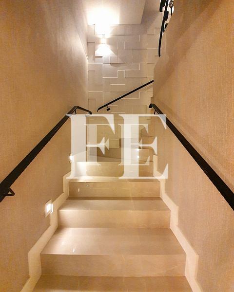 COBERTURA A VENDA NO EDIFÍCIO COSTÃO DA BRAVA NA PRAIA BRAVA/SC — foto 7