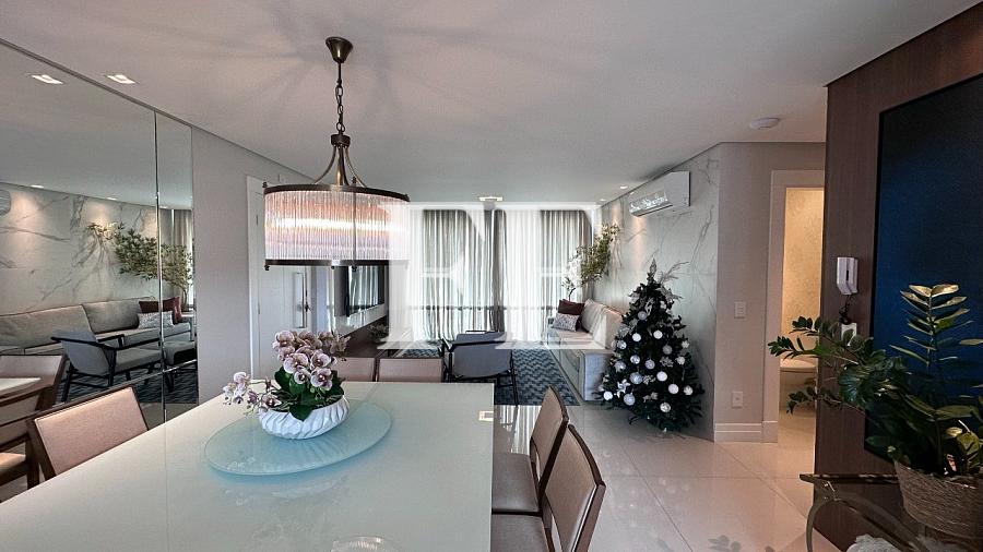 APARTAMENTO DIFERENCIADO A VENDA NO PHOENIX TOWER FINAMENTE MOBILIADA COM JACUZZI — foto 26