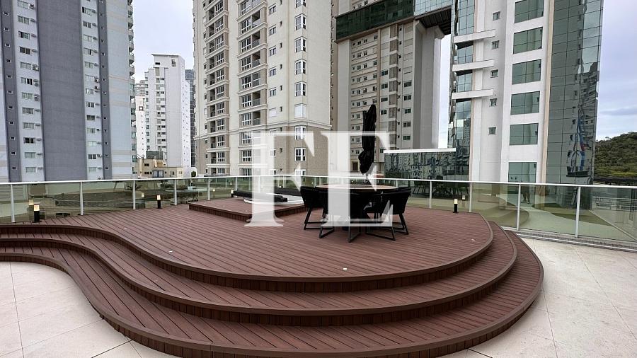 APARTAMENTO DIFERENCIADO A VENDA NO PHOENIX TOWER FINAMENTE MOBILIADA COM JACUZZI — foto 20