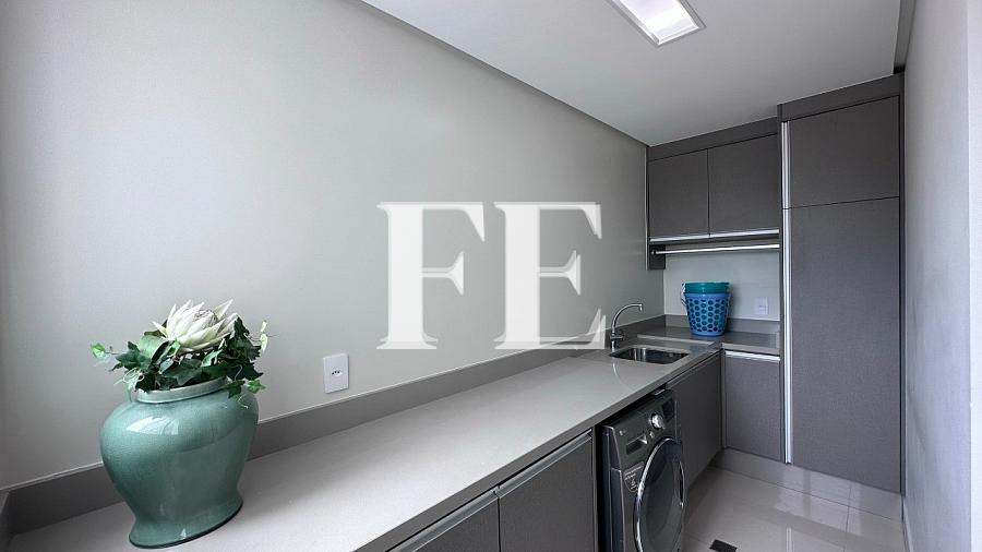 APARTAMENTO DIFERENCIADO A VENDA NO PHOENIX TOWER FINAMENTE MOBILIADA COM JACUZZI — foto 25