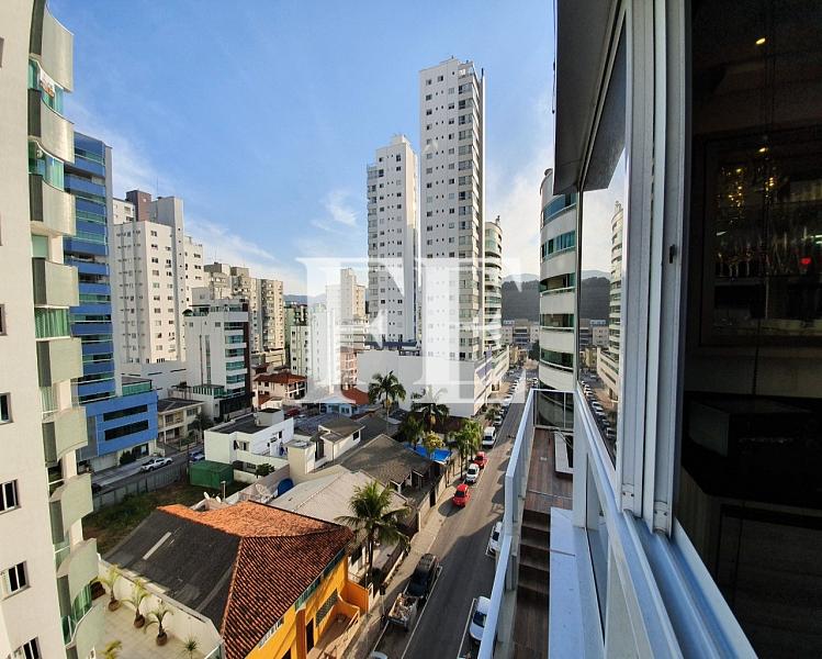 VIVA A ESSÊNCIA DA VIDA APARTAMENTO COMPLETO A VENDA DE 3 SUITE NA BARRA NORTE — foto 2