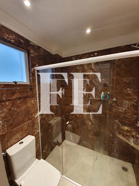 APARTAMENTO FRENTE MAR EDIFÍCIO NOTRE VILLE - BARRA SUL — foto 19