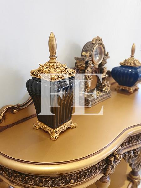 APARTAMENTO FRENTE MAR EDIFÍCIO NOTRE VILLE - BARRA SUL — foto 12