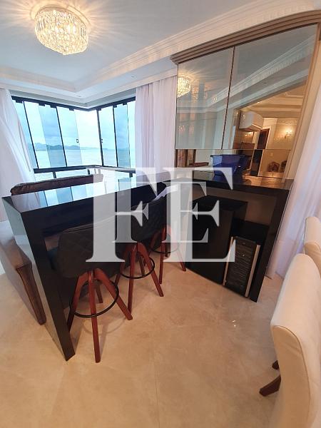 APARTAMENTO FRENTE MAR EDIFÍCIO NOTRE VILLE - BARRA SUL — foto 32